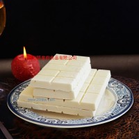 供應(yīng)白巧克力