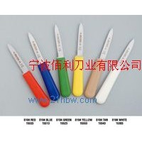 供應(yīng)西廚廚師削皮刀刨刀雕刻刀系列