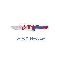 供應(yīng)屠宰刀屠夫牛扒刀