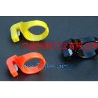 供應(yīng)指環(huán)刀