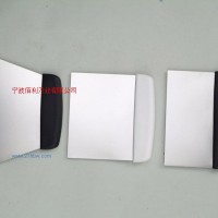 供應(yīng)烘焙器具刮刀抹刀切刀鏟系列