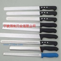 供應(yīng)切片刀