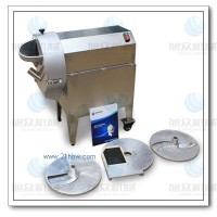 多功能切菜機(jī) 最新火爆款切菜機(jī) 切菜機(jī)多少錢一臺(tái)