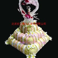 供應(yīng)蛋糕模型