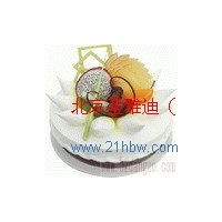 供應(yīng)歐式蛋糕模型(A-S)