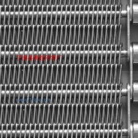 供應隧道爐烘干網(wǎng)帶