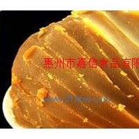 供應(yīng)各種餡料