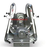 供應(yīng)桌上型起酥機