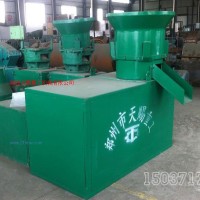 平膜擠壓造粒機(jī)/平膜造粒機(jī)/有機(jī)肥平膜造粒機(jī)