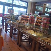 供應(yīng)抽屜式中島柜