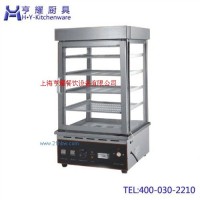 蒸包機供應商,蒸包機,蒸包機價格,亨耀供