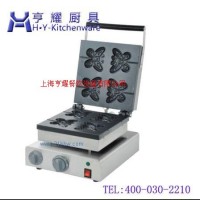 蝴蝶酥機應商/蝴蝶酥機/蝴蝶酥機價格/亨耀供