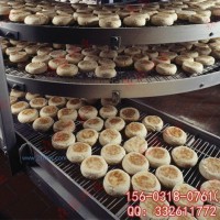 隧道式烤爐輸送網(wǎng)帶 巧克力網(wǎng)帶廠(chǎng)家 鋼絲編制帶網(wǎng)