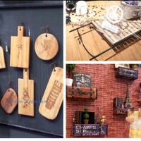 供應(yīng)軟裝系列、并提供餅店設(shè)計(jì)服務(wù)