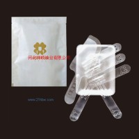 供應刀叉盤蠟燭組合套餐系列3（可按需配置）