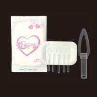 供應刀叉盤蠟燭組合套餐系列7（可按需配置）