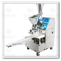 廣西包子機(jī) 全自動(dòng)包子機(jī)