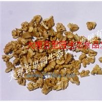 供應(yīng)三路路核桃仁