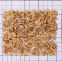 供應(yīng)四路核桃仁