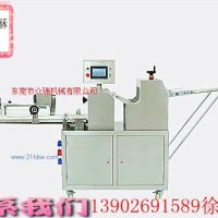 供應ZR-198A酥餅成型機