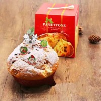 2018新款圣誕蛋糕裝飾陶瓷，插件，配飾，紙卡、插牌...