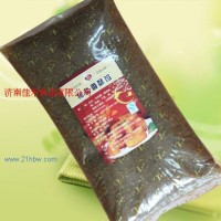 供應(yīng)椒鹽香酥餡