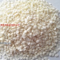 供應(yīng)濟南佳禾面包屑 炸雞炸魚面包糠裹粉烘焙原料