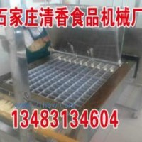 供應(yīng)老式槽子糕機