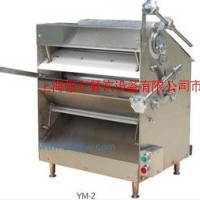 供應(yīng)壓面機(jī)