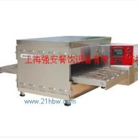 供應(yīng)披薩烤爐