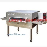 供應(yīng)比薩烤爐