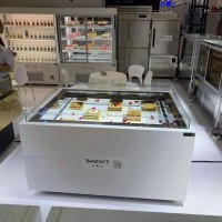 鉑睿特制冷-各種蛋糕冷柜，款式-07