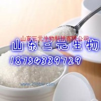 供應(yīng)赤蘚糖醇 食品級(jí)