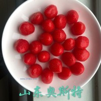 烘焙罐頭：黃桃、草莓、獼猴桃、車?yán)遄?、紅櫻桃等