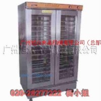 供應(yīng)多層面包醒發(fā)箱