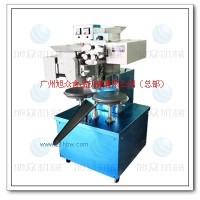 供應(yīng)全自動(dòng)包餡湯圓機(jī)