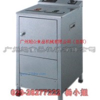 供應(yīng)蘿卜切絲切片機(jī)