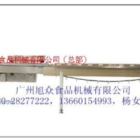 供應(yīng)餅干夾心包裝一體機(jī)