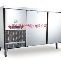 供應(yīng)平臺雪柜2/1