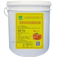 月餅專(zhuān)用快速回油糖漿