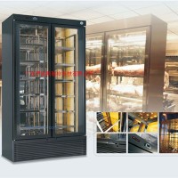 供應(yīng) 烘焙牛肉柜