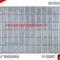 供應(yīng)煎餅?zāi)＞? onmouseover=