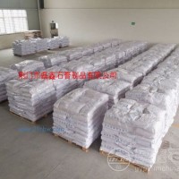 供應(yīng)豆制品專用石膏粉