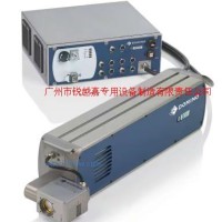 供應(yīng)激光打碼機(jī)