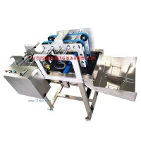 供應(yīng)銳越嘉熱轉(zhuǎn)印TTO分頁機(jī)（簡易版）