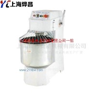 供應(yīng)江蘇和面機(jī)