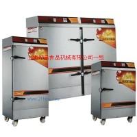 供應(yīng)江蘇蒸飯車