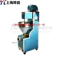 供應(yīng)江蘇灌腸機(jī)