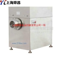 供應(yīng)凍肉絞肉機
