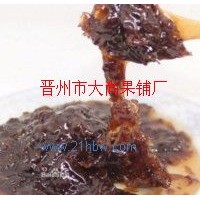 供應(yīng)糖玫瑰